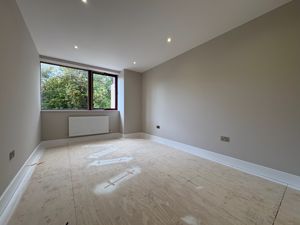 Photo 2- click for photo gallery